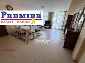 ����� ������� 3-�����,��. �������, ������ ������