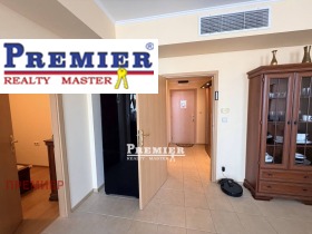 ����� ������� 3-�����,��. �������, ������ ������>