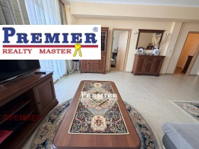 ������� 3-����� | Imot.bg � ����� ������ 9