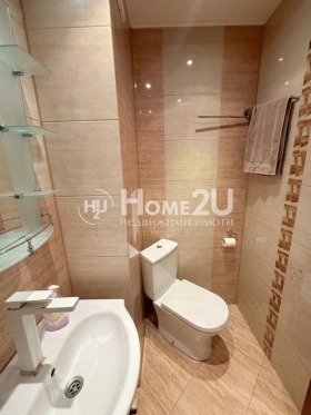 ������� 3-����� | Imot.bg � ����� ������ 6