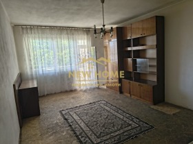 ������� 4-����� | Imot.bg � ����� ������ 8