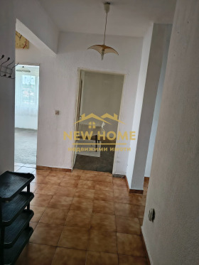 ������� 4-����� | Imot.bg � ����� ������ 5