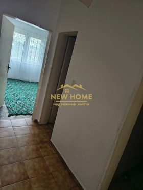 ������� 4-����� | Imot.bg � ����� ������ 13