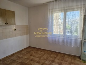 ������� 4-����� | Imot.bg � ����� ������ 4