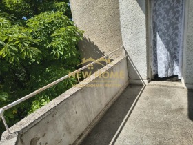 ������� 4-����� | Imot.bg � ����� ������ 3
