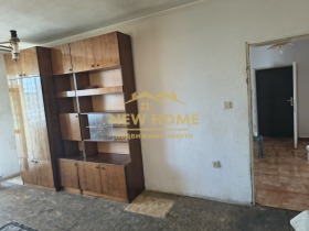 ������� 4-����� | Imot.bg � ����� ������ 9