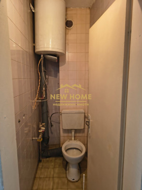 ������� 4-����� | Imot.bg � ����� ������ 11