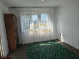 ������� 4-����� | Imot.bg � ����� ������ 2