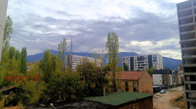 ������� 4-����� | Imot.bg � ����� ������ 7