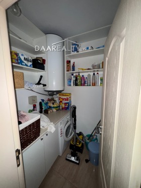 3+ bedroom Karshiyaka, Plovdiv 10