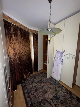 3+ bedroom Karshiyaka, Plovdiv 7