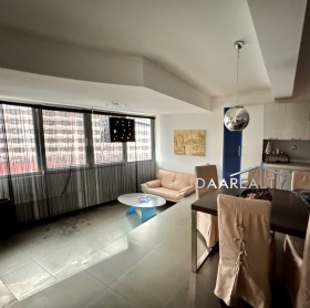 3+ bedroom Karshiyaka, Plovdiv 1