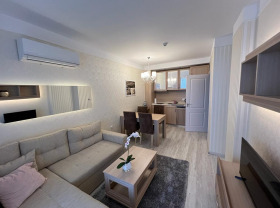 3+ bedroom Sveti Vlas, region Burgas 4