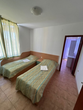 3+ bedroom Sveti Vlas, region Burgas 1