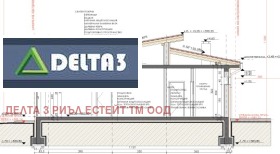 ������� ���� | Imot.bg � ����� ������ 7