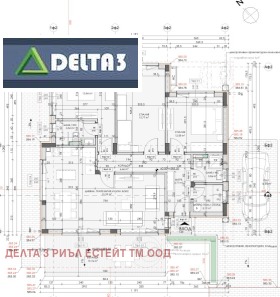 ������� ���� | Imot.bg � ����� ������ 6