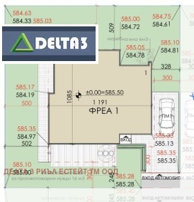 ������� ���� | Imot.bg � ����� ������ 8