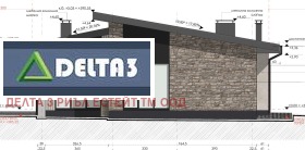 ����� ������� ����,�. ���������, ������ �����