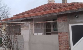 Продажба на имоти в с. Бата, област Бургас - изображение 5 