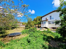 For Sale House