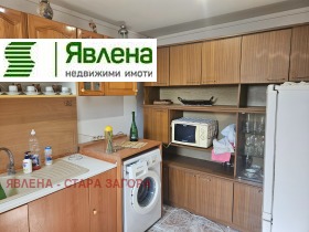   | Imot.bg    8
