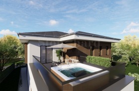 ����� ������� ����,���� �����, �. ������