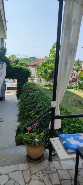 ������� ���� | Imot.bg � ����� ������ 5