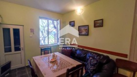 ������� ���� | Imot.bg � ����� ������ 9