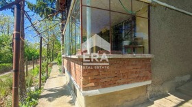 ������� ���� | Imot.bg � ����� ������ 5