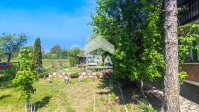 ������� ���� | Imot.bg � ����� ������ 3