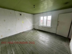 ����� ������� ����,�. �������, ������ ����� ������