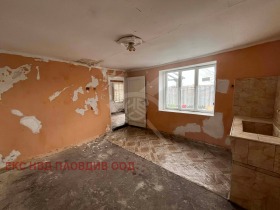 ������� ���� | Imot.bg � ����� ������ 7