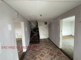 ������� ���� | Imot.bg � ����� ������ 9