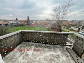 ������� ���� | Imot.bg � ����� ������ 10