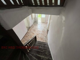 ������� ���� | Imot.bg � ����� ������ 4