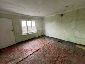 ������� ���� | Imot.bg � ����� ������ 12