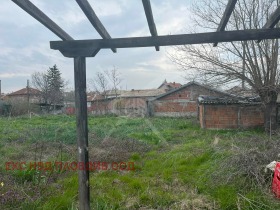 ������� ���� | Imot.bg � ����� ������ 13