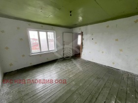 ������� ���� | Imot.bg � ����� ������ 6