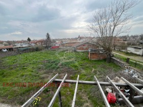 ������� ���� | Imot.bg � ����� ������ 11