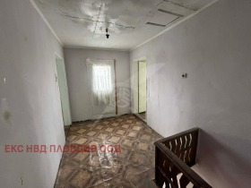 ������� ���� | Imot.bg � ����� ������ 3