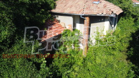 ������� ���� | Imot.bg � ����� ������ 2