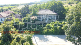 ������� ���� | Imot.bg � ����� ������ 9