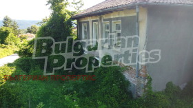 ������� ���� | Imot.bg � ����� ������ 3