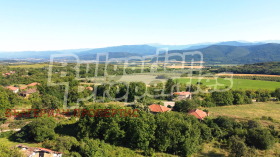 ������� ���� | Imot.bg � ����� ������ 11