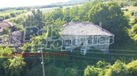 ������� ���� | Imot.bg � ����� ������ 12