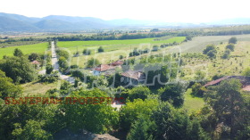 ������� ���� | Imot.bg � ����� ������ 8
