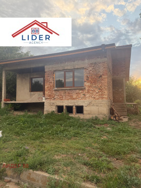 ������� ���� | Imot.bg � ����� ������ 3