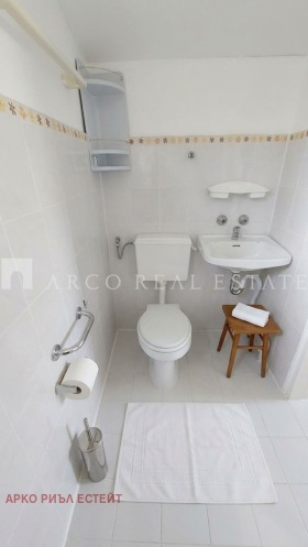 ������� ���� | Imot.bg � ����� ������ 9
