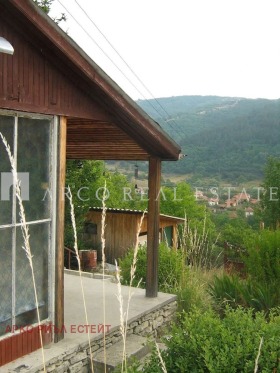 ������� ���� | Imot.bg � ����� ������ 12