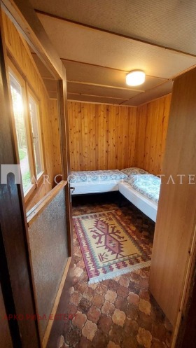 ������� ���� | Imot.bg � ����� ������ 7